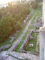 2007-09-04 17-58-54_1
